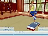 picture of PC Fitness - Your Personal Trainer (PC DVD)