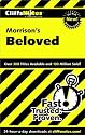Morrison's Beloved (Cliffs Notes)