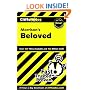 Beloved: Cliffs Notes