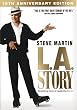 L.A. Story (15th Anniversary Edition)