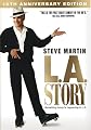 L.A. Story (15th Anniversary Edition)