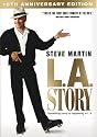 L.A. Story (15th Anniversary Edition)