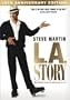 L.A. Story (15th Anniversary Edition)