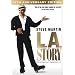 L.A. Story (15th Anniversary Edition)