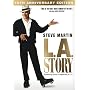 L.A. Story (15th Anniversary Edition)