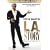 L.A. Story (15th Anniversary Edition)