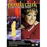 Petula Clark - A Sign of the Times (1994)