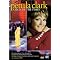 Classic Pop on DVD