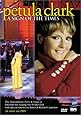 Petula Clark - A Sign of the Times