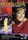 Petula Clark...
