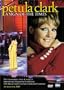 Petula Clark - A Sign of the Times