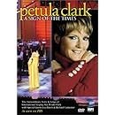Petula Clark - A Sign of the Times