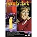 Petula Clark - A Sign of the Times