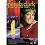 Petula Clark - A Sign of the Times