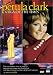 Petula Clark - A Sign of the Times Image