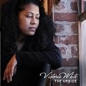 The Upside