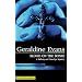 Blood on the Bones (Severn House Large Print)