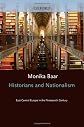 Historians and nationalism : East-Central Europe in the nineteenth century