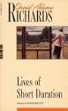Lives of