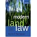 LLB Best Books