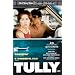 Tully
