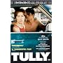 Tully