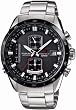EDIFICE�����ե����顼��EQW-A1100DB-1AJF
