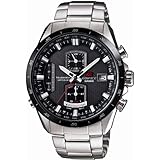 EQW-A1100DB-1AJF ブラックベゼル