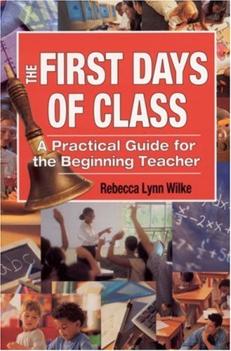 Class Pages