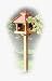 Sporting Goods : COPGAZEBO LRG GAZEBO FEEDER