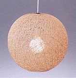 �������^�� �y���_���g���C�g �^��HB15N(�i�`������)