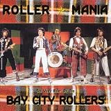 Rollermania