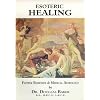 Esoteric Healing, Part III (Seven Pillars of Ancient Wisdo) (v. 3)