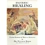 Esoteric Healing, Part III (Seven Pillars of Ancient Wisdom)