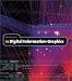Digital Information Graphics