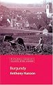 Burgundy (Classic wine guide)