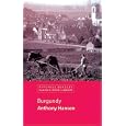 Mitchell Beazley Classic Wine Library: Burgundy (Classic Wine Library)