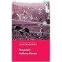 Mitchell Beazley Classic Wine Library: Burgundy (Classic Wine Library)
