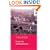 Burgundy (Classic wine guide)