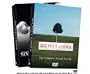 Six Feet Under - The Complete First Two Seasons (2-Pack)