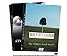 Six Feet Under - The Complete First Two Seasons (2-Pack) 