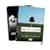Six Feet Under - The Complete First Two Seasons (2-Pack)