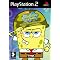 My Best PS2 games                          No specific order