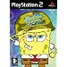 Spongebob Squarepants : Battle for Bikini Bottom (PS2)