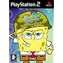 Spongebob Squarepants : Battle for Bikini Bottom (PS2)