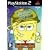 Spongebob Squarepants : Battle for Bikini Bottom (PS2)