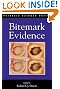 Bitemark Evidence
