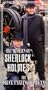 Sherlock Holmes: Bruce Partington Plan [VHS]