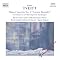 know modern Norwegian classical music
