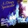 Disney Spectacular